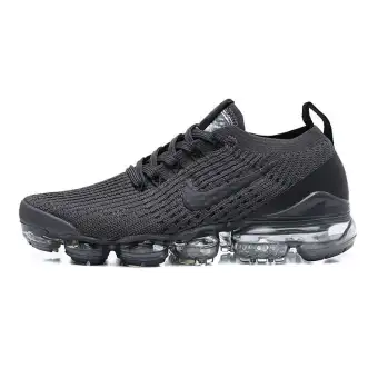 vapormax flyknit 2019