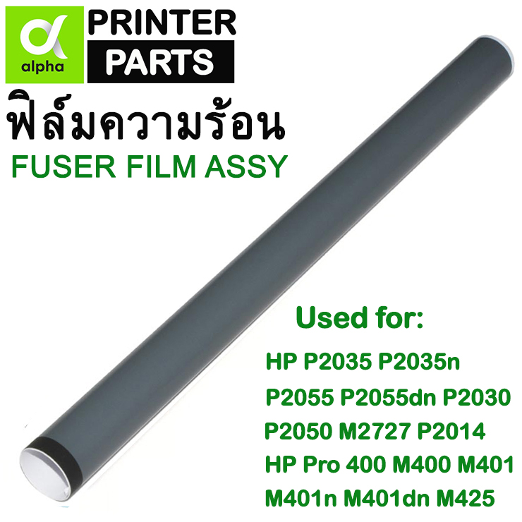 207ed08c192d7972e40b89453c8541 