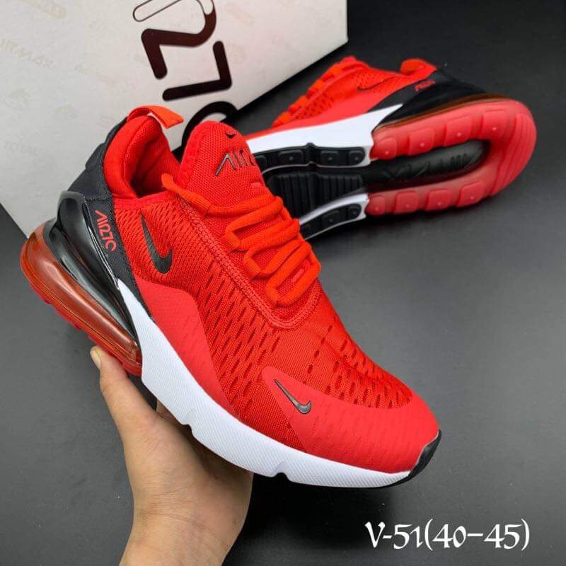 Nike air clearance max 270 lazada