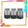 Canon Ink PG-810/CL-811 (Black Color) ตลับหมึกอิงค์แบบเปลี่ยนสำลี Best 4 U : image Canon Ink PG-810/CL-811 (Black Color) ตลับหมึกอิงค์แบบเปลี่ยนสำลี Best 4 U