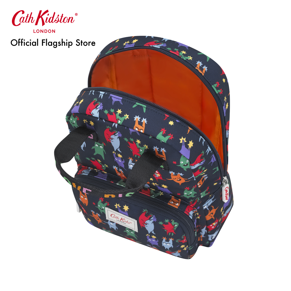 Cath kidston kids hot sale medium backpack