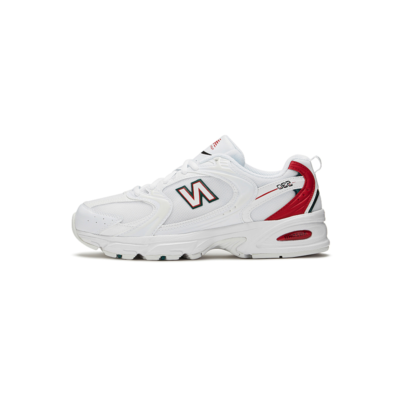 authenticnew-balance-nb-530-mens-and-womens-running-shoes-mr530sg-the