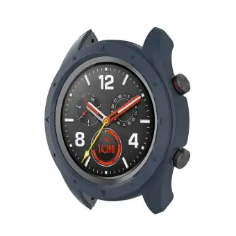 honor watch magic lazada