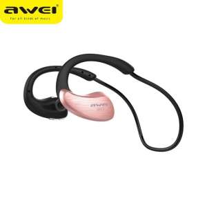 Awei A885 Wireless Sports Stereo Headset หูฟังบลูทูธ