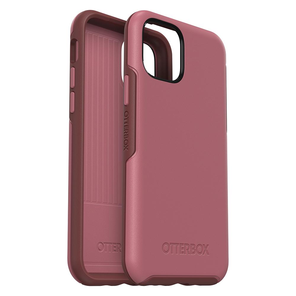 Original Otterbox Otter Pop Symmetry Series Case สำหรับ Iphone 8 7 Plusiphone Xs Maxxrxsx 5111