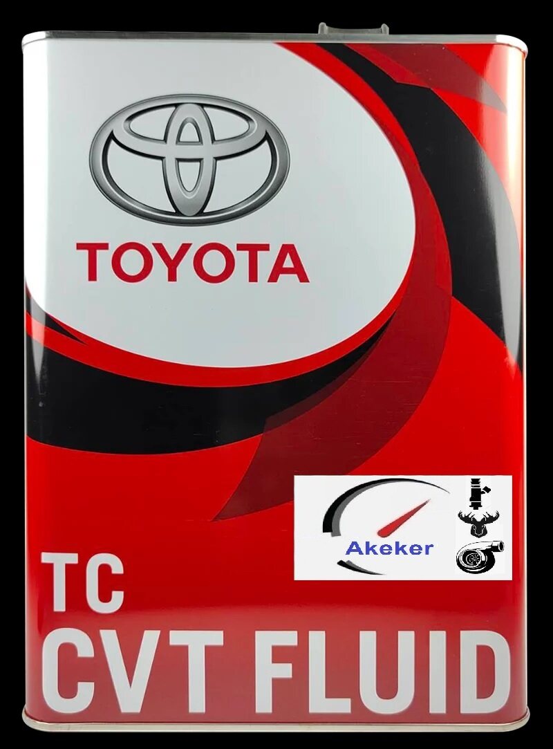 original-toyota-cvt-transmission-fluid-tc-08886-02105-vellfire-anh20-2
