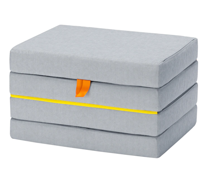 アイテムID:5196566の画像1枚目