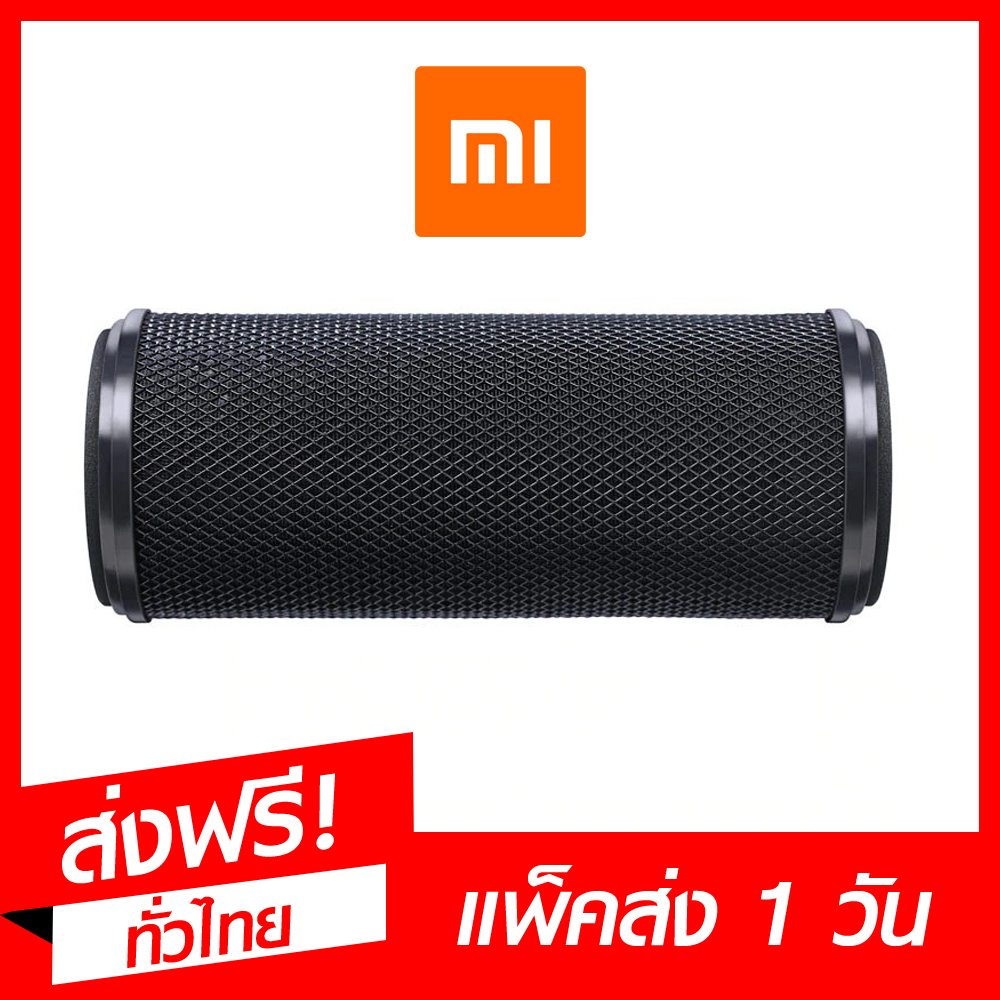 100 1 Xiaiomi