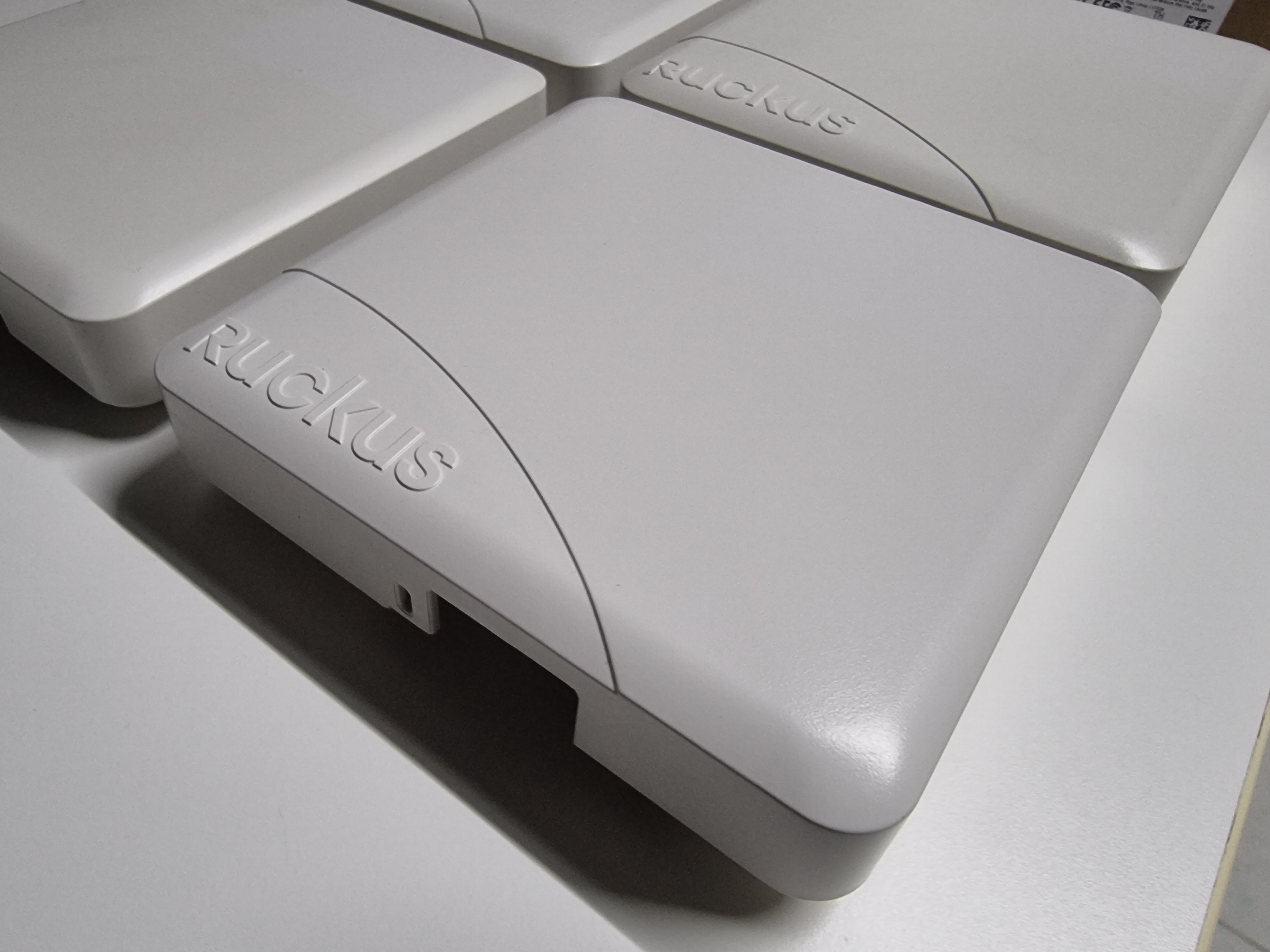 Ruckus ZoneFlex R500 Lazada.co.th