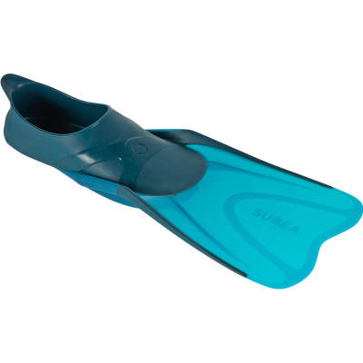 ตีนกบ ตีนกบผู้ใหญ่ Adult Snorkelling Fins SUBEA ตีนกบผู้ใหญ่สำหรับดำน้ำตื้น รุ่น SNK 500 ตีนกบ ตีนกบผู้ใหญ่ Adult Snorkelling Fins SUBEA ตีนกบผู้ใหญ่สำหรับดำน้ำตื้น รุ่น SNK 500