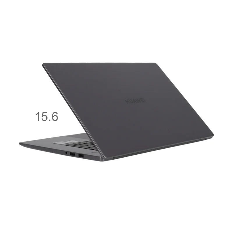 Notebook Huawei Matebook D15 BohrBWAH9A (Space Grey) /Intel Core i5