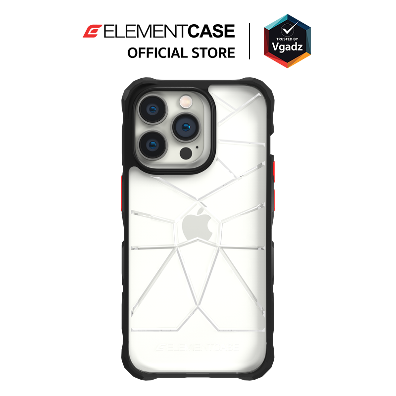 Element Case Special Ops IPhone 14 Plus 14 Pro 14 Pro element-case-special-ops-iphone-14-plus-14-pro-14-pro