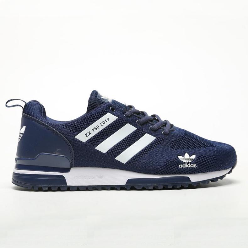 adidas zx 750 2019
