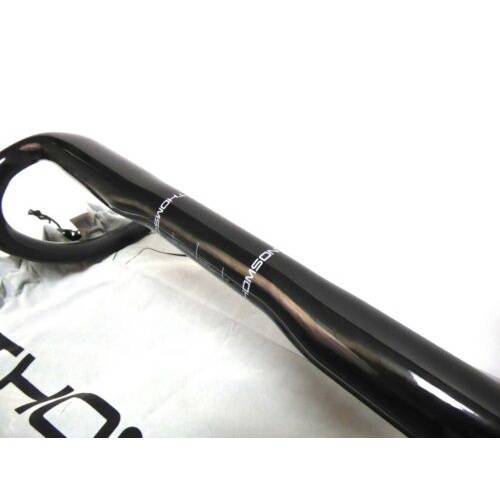 Thomson carbon cheap road handlebar