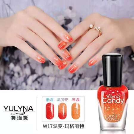 คืนกำไรสีเจลทาเล็บ,สีทาเล็บเจล,ยาทาเล็บ,ยาสีเจล,ยาเจลทาเล็บ