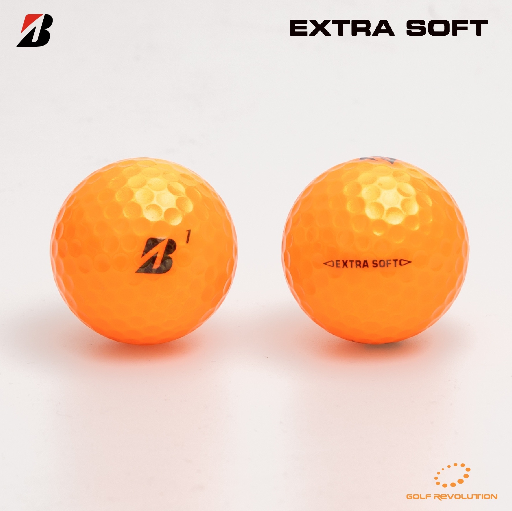 bridgestone-golf-new-extra-soft-orange-2-1-buy2