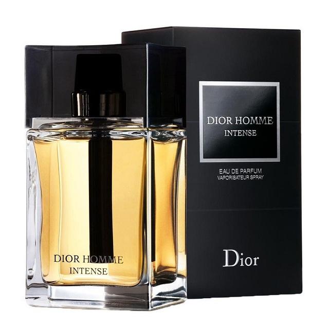 parfum charm homme