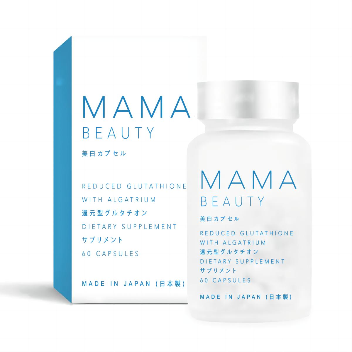 ipamorelin cjc 1295 peptide dosages Buy CJC-1295 Ipamorelin Peptide Blend (No DAC) 20MG Online