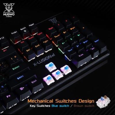 ดูภาพ ??HOT??NUBWO X-LUSION M+ X21 <br/>เพิ่มเติม ??HOT??NUBWO X-LUSION M+ X21
