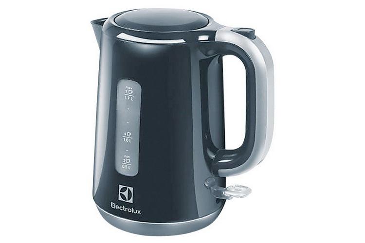 โปรแรงส์!! กาต้มน้ำไฟฟ้า ELECTROLUX EEK3505 1.7L ของแท้ 100% จัดส่งฟรี! > เครื่องใช้ไฟฟ้าในครัว เครื่องชงกาแฟ กระติกน้ำร้อนไฟฟ้า กระทะไฟฟ้า หม้อสุกี้ เครื่องกรองน้ำ เครื่องปั่น เครื่องสกัดน้ำผลไม้ เตาอบไฟฟ้า หม้อตุ๋น หม้อนึ่งไฟฟ้า โปรแรงส์!! กาต้มน้ำไฟฟ้า ELECTROLUX EEK3505 1.7L ของแท้ 100% จัดส่งฟรี! > เครื่องใช้ไฟฟ้าในครัว เครื่องชงกาแฟ กระติกน้ำร้อนไฟฟ้า กระทะไฟฟ้า หม้อสุกี้ เครื่องกรองน้ำ เครื่องปั่น เครื่องสกัดน้ำผลไม้ เตาอบไฟฟ้า หม้อตุ๋น หม้อนึ่งไฟฟ้า