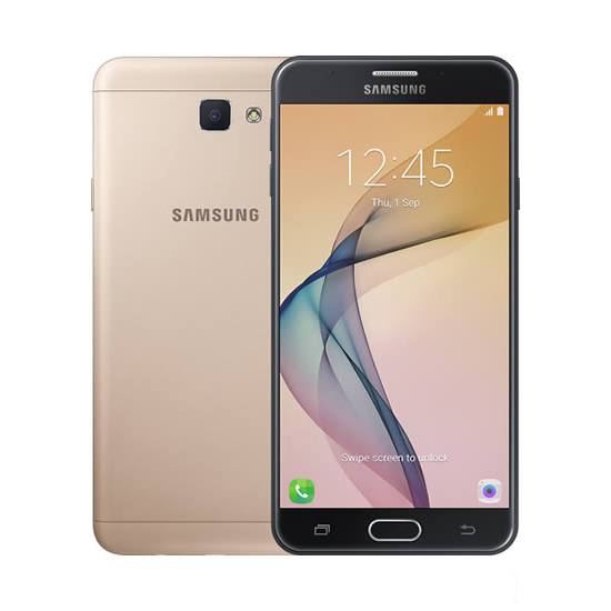 แบตเตอรี่ Samsung galaxy J7 prime,A710 Battery แบต J7prime/G610f/A7(2016)