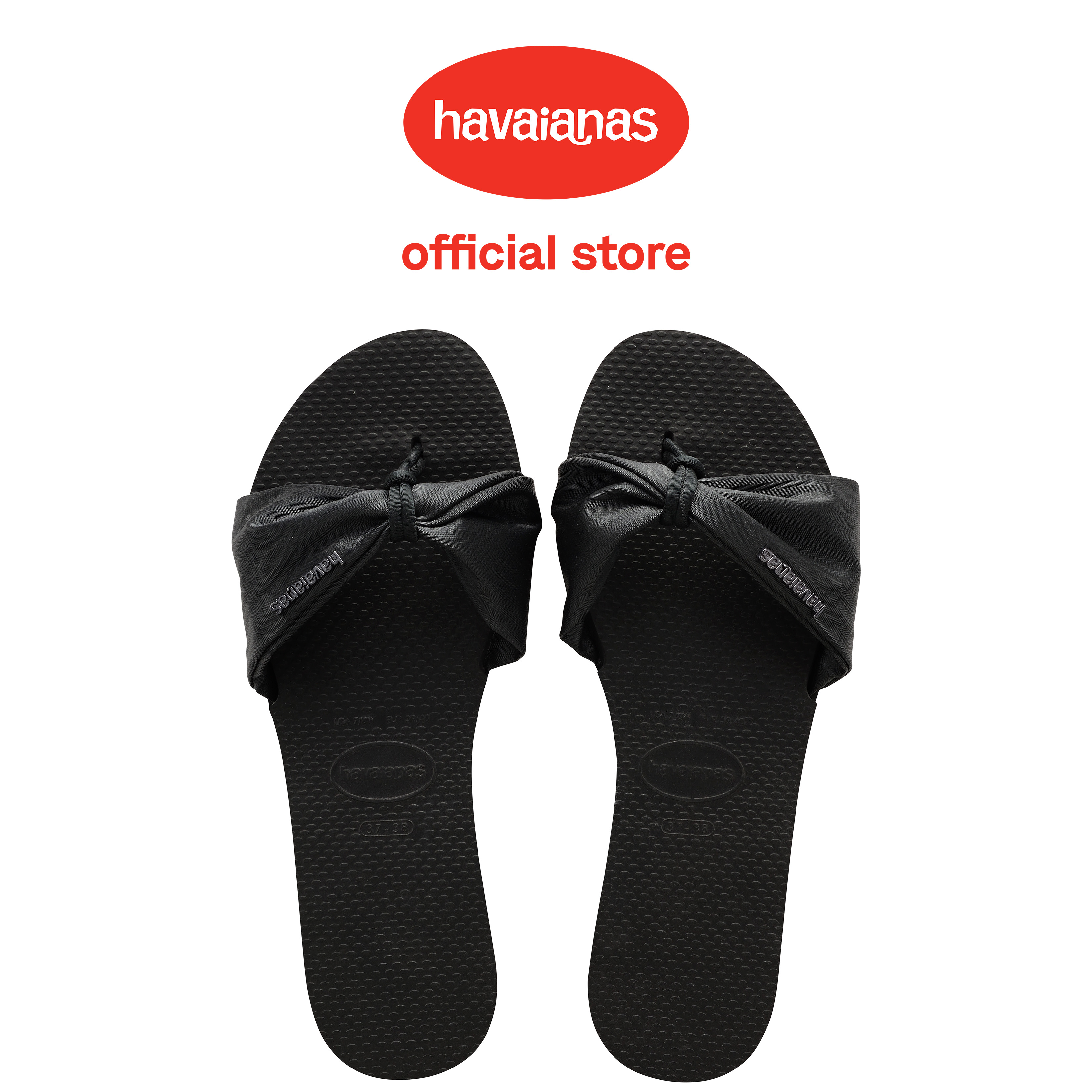 Havaianas store official store