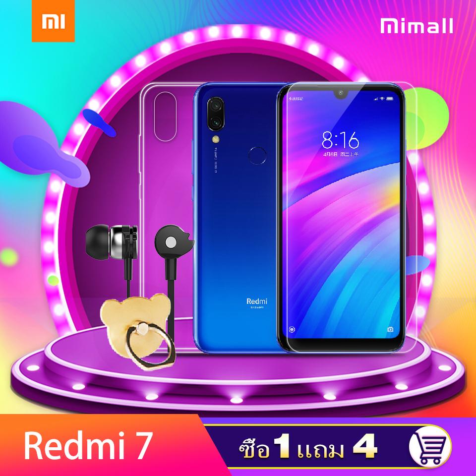 ซื้อ แอร์ ยี่ห้อ อะไร ดี