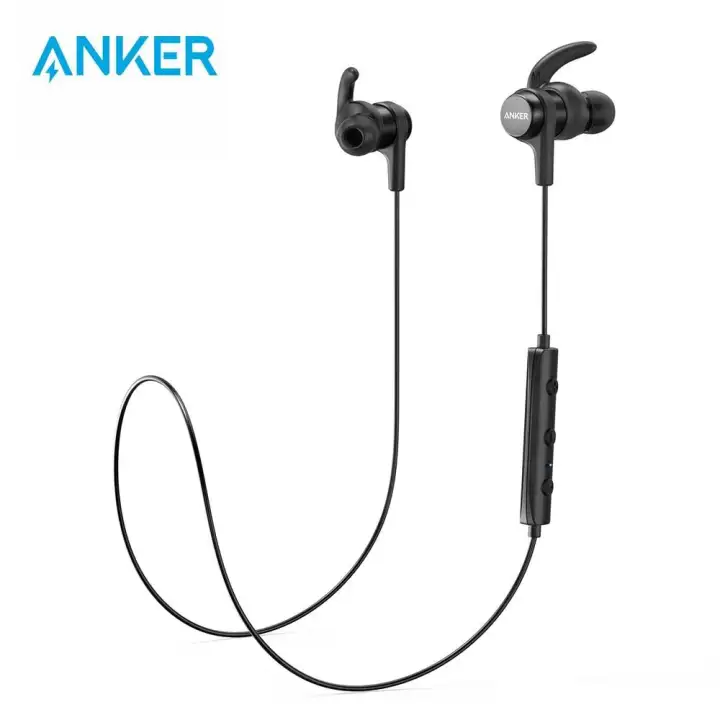 type c mi earphones