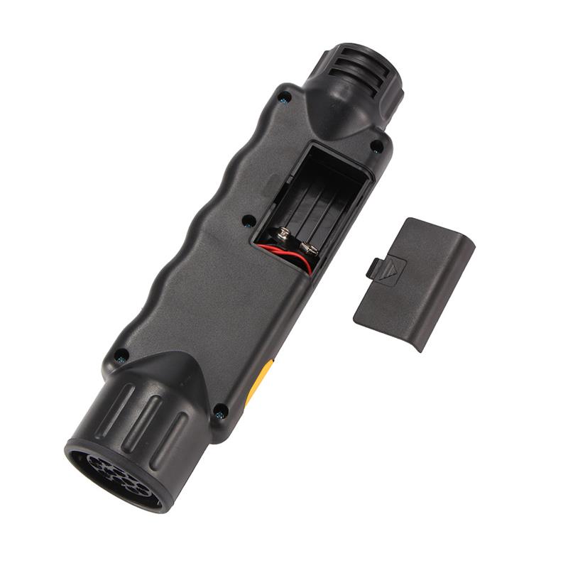 2022NEW 12v Diagnostic Tool 13 Pin Tow Bar Light Wiring Circuit Tester