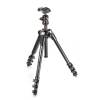 Manfrotto ขาตั้ง BeFree Compact Travel