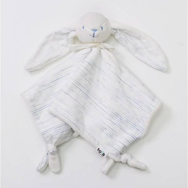 toTs Comforters Raccoon Black /& White