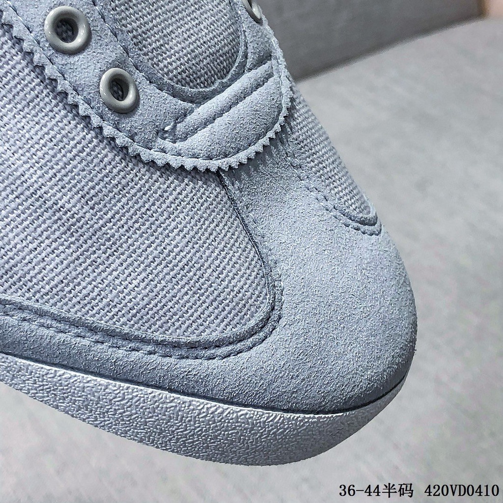 original tiger shoes