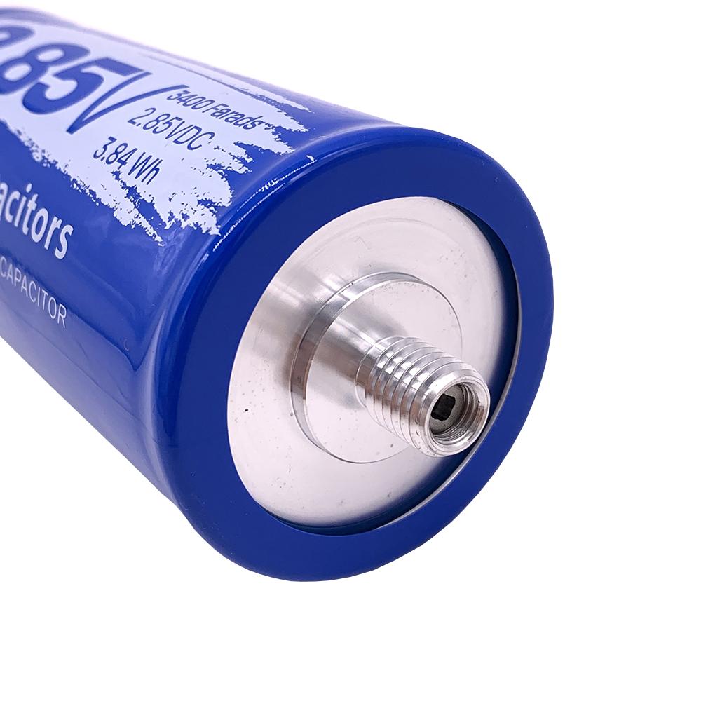 original-diymore-super-farad-capacitor-bcap3400-p285-k04-2-85v-3400f