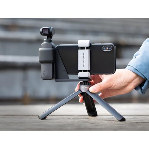 PGY - (P-18C-034) Tripod Mini - Smartcam 1988 - ThaiPick