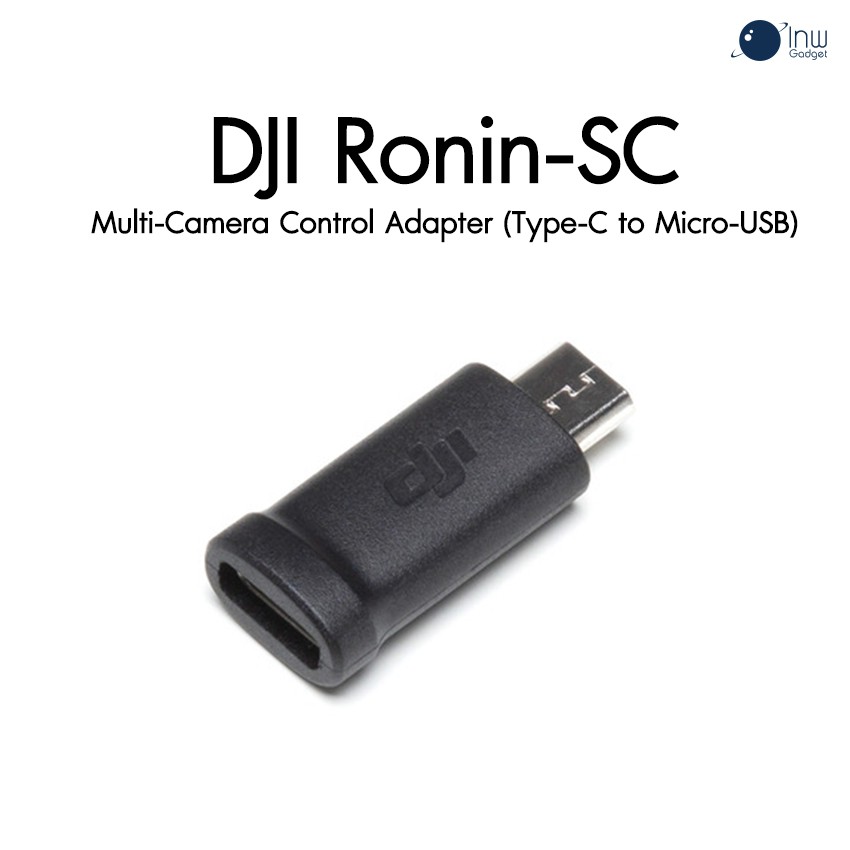 Dji ronin store sc for sale