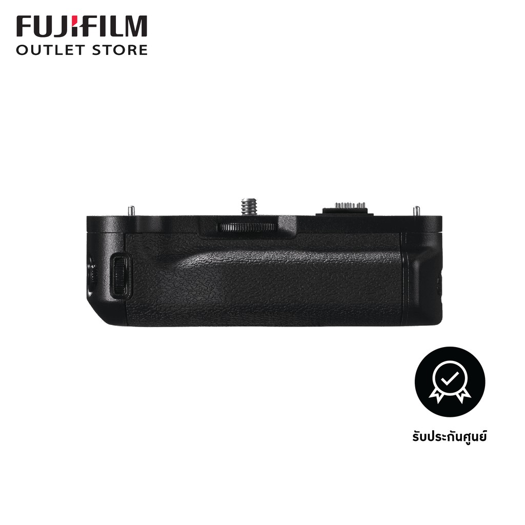 Fujifilm Vertical Battery Grip สำหรับกล้อง X-T1_ZT40 คุณภาพดี