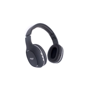 สินค้า หูฟังบลูทูธ OKER BT-1608 blth wireless headphone