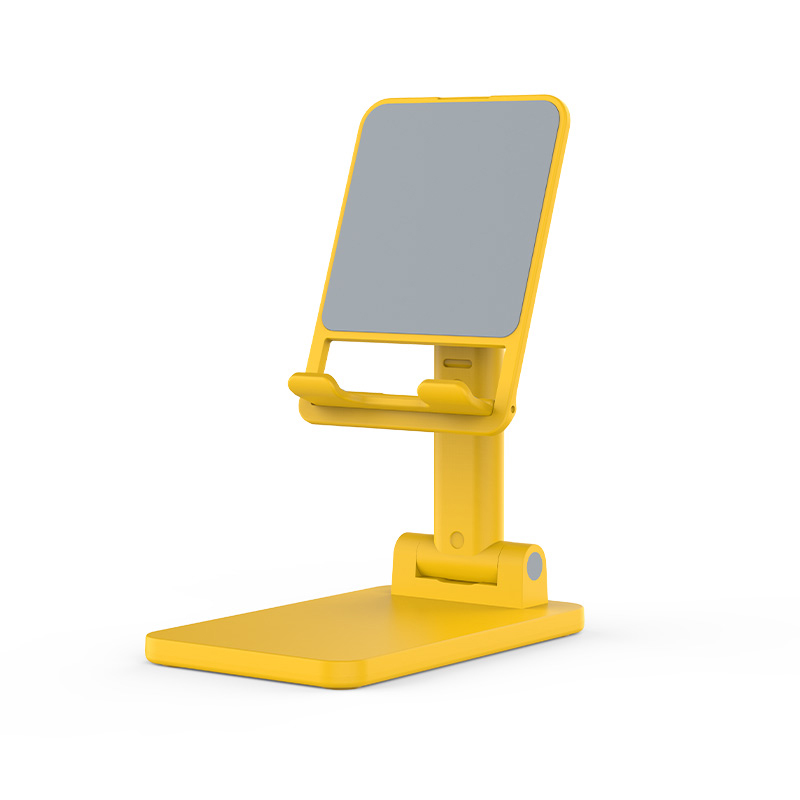 50 OFF VoucherKUULAA Phone Stand For Desk Cell Phone Holder Fully 50-off-voucherkuulaa-phone-stand-for-desk-cell-phone-holder-fully