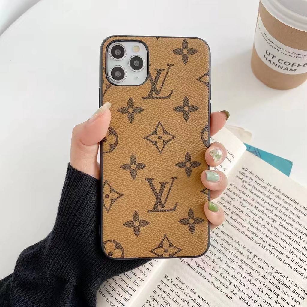 LV AirPods Pro 2 Case Burberry iPhone 14 Pro Max Bag Cover』opocase ブログ｜be  amie オスカープロモーション