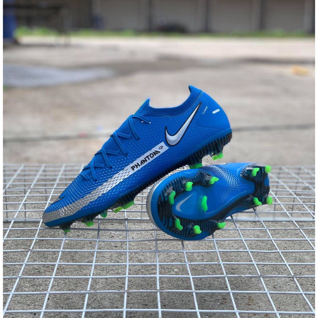 nike phantom vapor