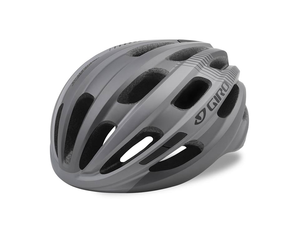 หมวกจักรยาน Giro รุ่น ISODE™