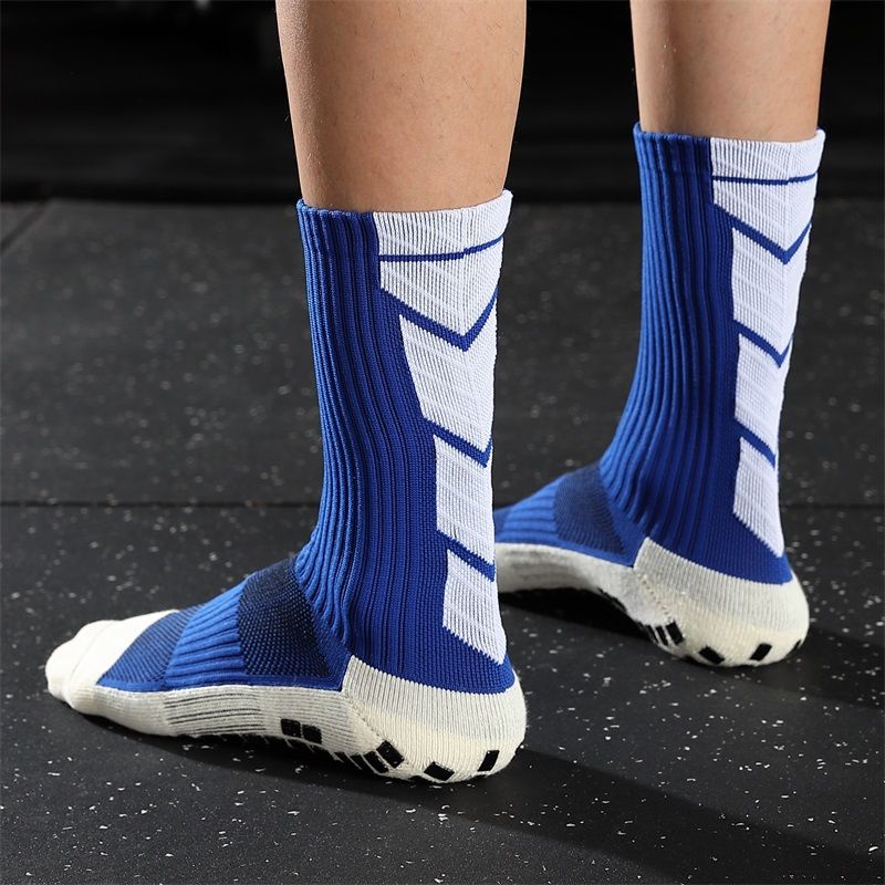 Futsal(24 hours delivery) football socks professional football training