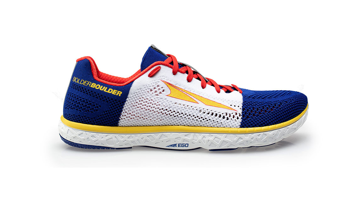 Altra bolder boulder shoe Clearance