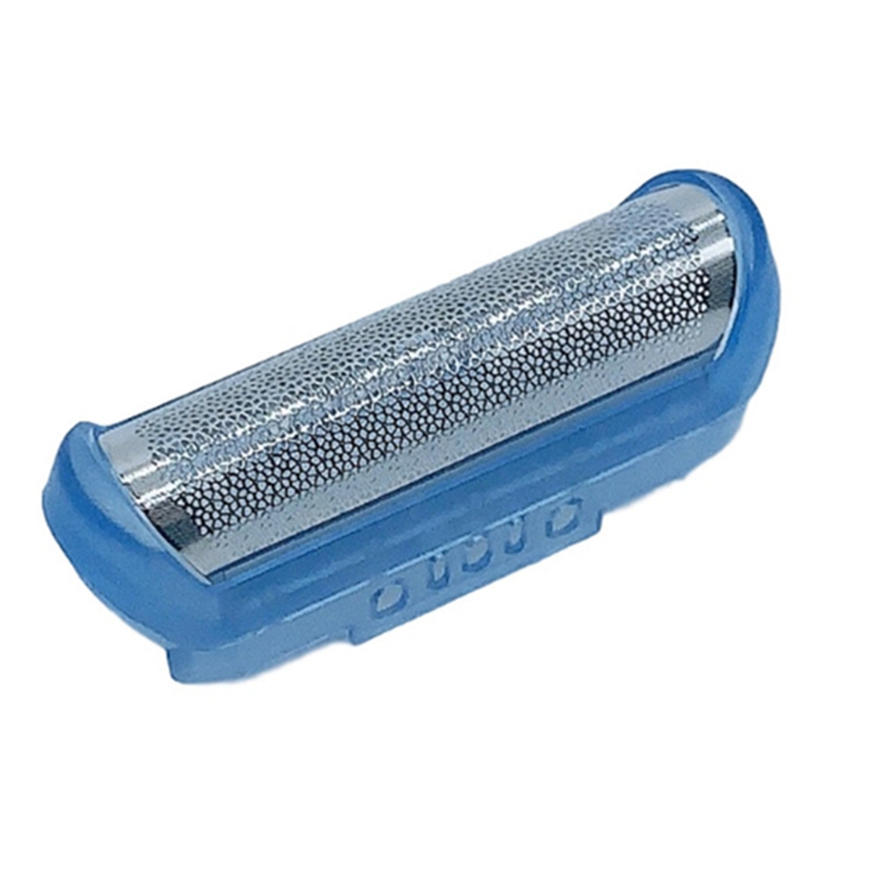 20s shaver foil for braun 20s 10b 20b 2000 series cruzer 1 2 3 4 for 2615 2675 2775 2776 170 190