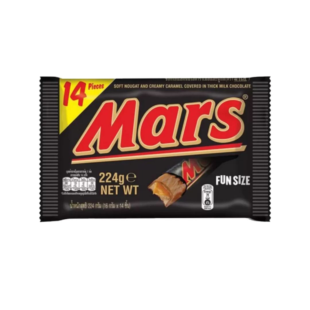 mars-fun-size-chocolate-bar-224g