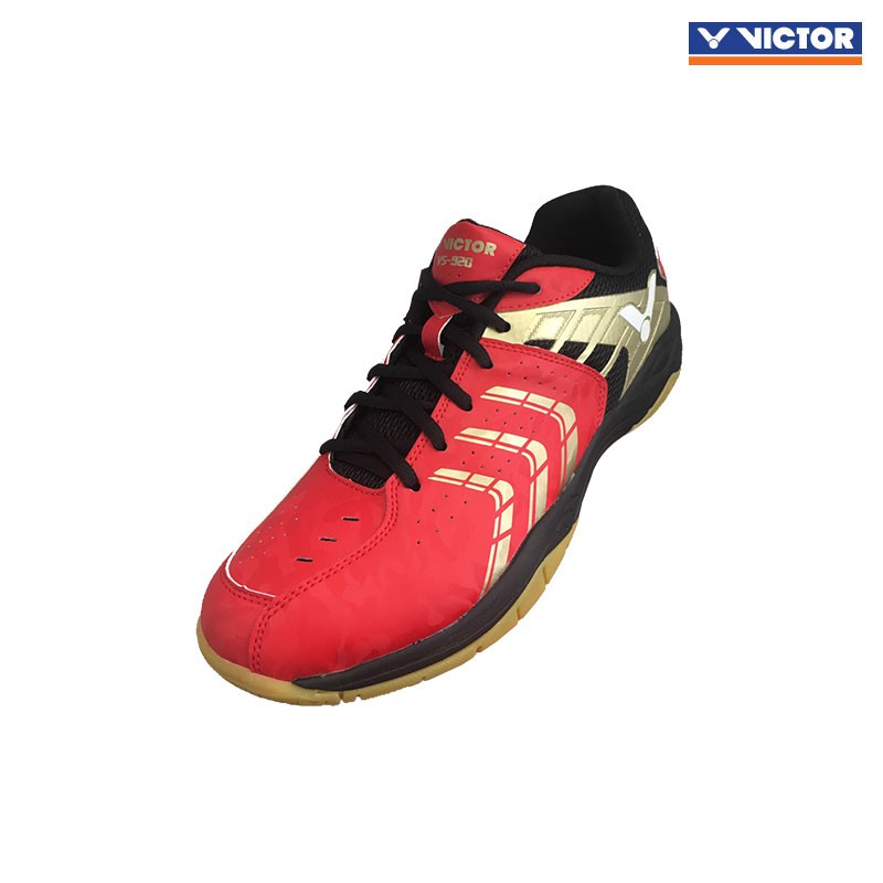 VICTOR รองเท้ากีฬาแบดมินตัน รุ่น VS-920