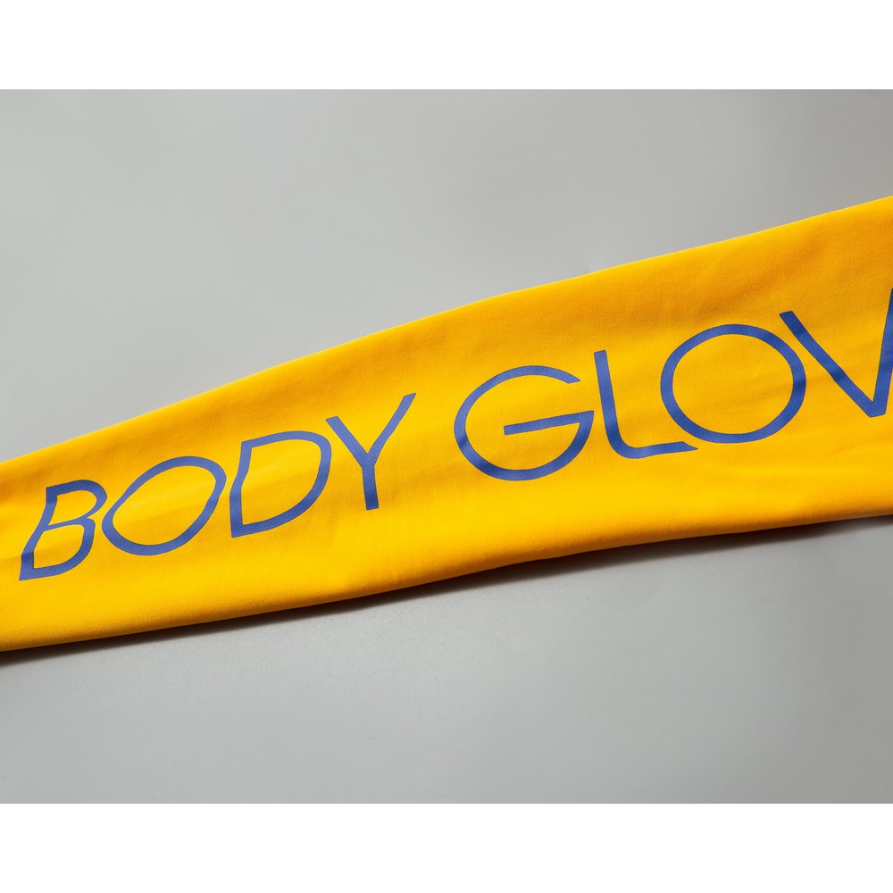 ใหม่! เสื้อแขนยาวบอดี้โกลฟ เสื้อกันหนาว BODY GLOVE เสื้อแขนยาวมีซิป