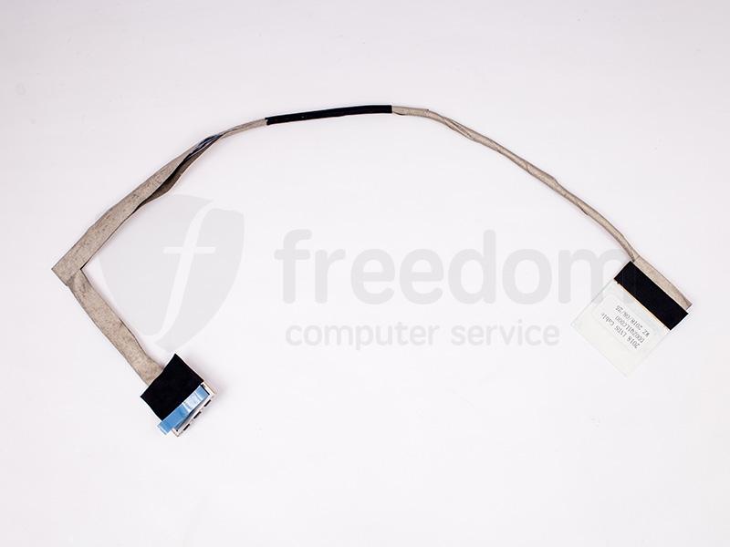 Écran LCD LED 14,0 Pouces Glossy - Compatible Acer Aspire 4810, 4820, 4830 Et Autres