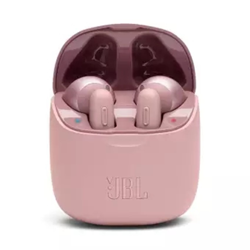 jbl tune 220tws lazada
