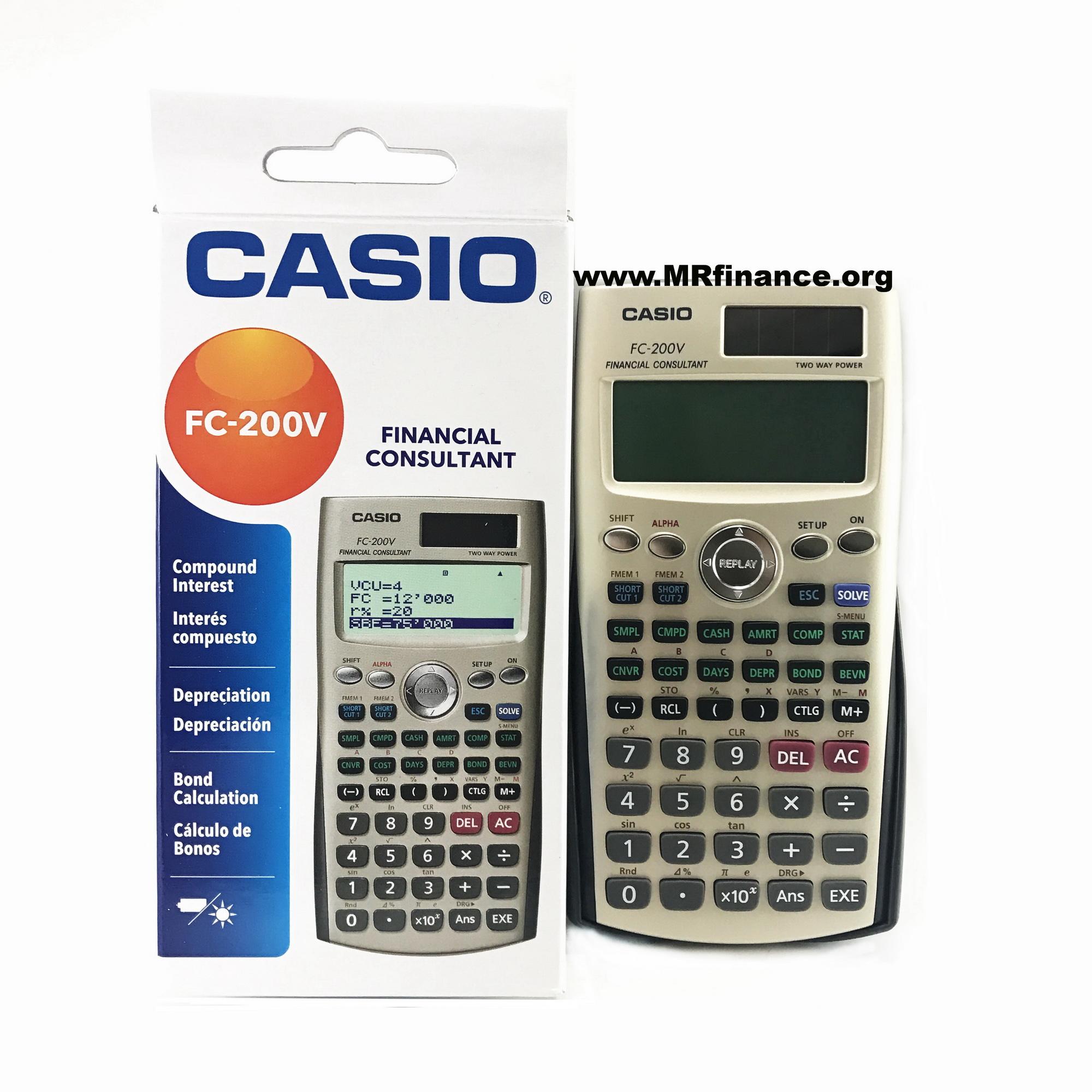 casio fc-200 emulator mac casio fc-200 emulator mac
